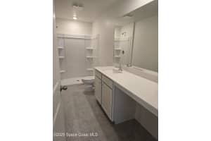 581 Richmond Circle, Palm Bay, FL 32908 - MLS#1058543