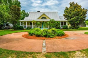 4718 Alligator Flag Circle, West Melbourne, FL 32904 - MLS#1058544