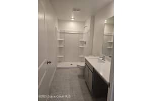 571 Richmond Circle, Palm Bay, FL 32908 - MLS#1058545