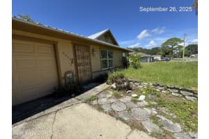 5940 Fisherman Lane, Cocoa, FL 32927 - MLS#1058546