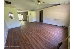 5940 Fisherman Lane, Cocoa, FL 32927 - MLS#1058546