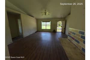 5940 Fisherman Lane, Cocoa, FL 32927 - MLS#1058546