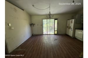 5940 Fisherman Lane, Cocoa, FL 32927 - MLS#1058546