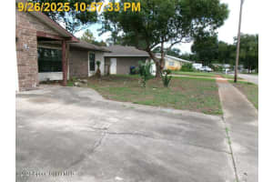 4850 Walton Avenue, Titusville, FL 32780 - MLS#1058551