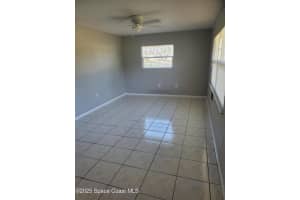 1105 Santa Rosa Drive, Rockledge, FL 32955 - MLS#1058554