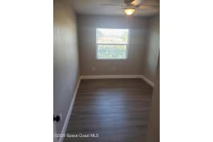 1105 Santa Rosa Drive, Rockledge, FL 32955 - MLS#1058554