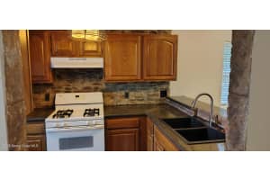 2326 Talmadge Drive, Titusville, FL 32780 - MLS#1058557