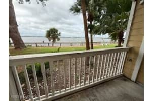 225 S Tropical Trail, 702, Merritt Island, Fl 32952, Merritt Island