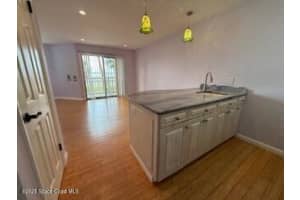 225 Tropical Trail, Merritt Island, FL 32952 Sold 12/17/25