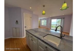 225 Tropical Trail, Merritt Island, FL 32952 Sold 12/17/25