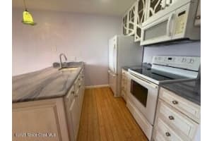 225 Tropical Trail, Merritt Island, FL 32952 Sold 12/17/25