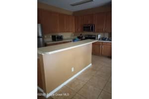 561 Lambert Street, Palm Bay, FL 32908 Sold 02/13/26