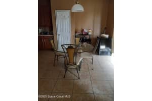 561 Lambert Street, Palm Bay, FL 32908 Sold 02/13/26