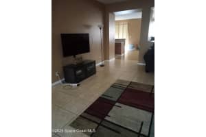 561 Lambert Street, Palm Bay, FL 32908 Sold 02/13/26