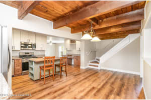 1775 Cowan Drive, Titusville, FL 32796 - MLS#1058561