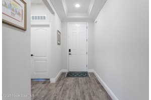 2693 Pinwherry Street, Palm Bay, FL 32907 Sold 11/18/25