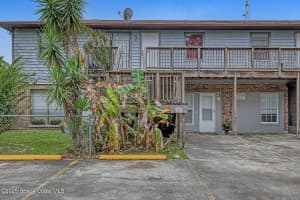 2000 Agora Circle, Palm Bay, FL 32909 - MLS#1058568