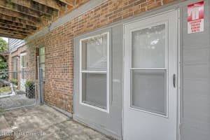 2000 Agora Circle, Palm Bay, FL 32909 - MLS#1058568