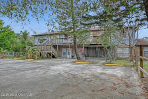 2000 Agora Circle, Palm Bay, FL 32909 - MLS#1058568