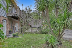 2000 Agora Circle, Palm Bay, FL 32909 - MLS#1058568