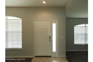 1535 Heartwellville Street, Palm Bay, FL 32907 - MLS#1058569