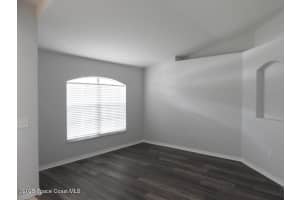 1535 Heartwellville Street, Palm Bay, FL 32907 - MLS#1058569