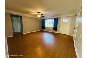 150 Queensland Avenue, Merritt Island, FL 32953 - MLS#1058570