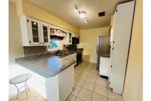 150 Queensland Avenue, Merritt Island, FL 32953 - MLS#1058570