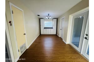 150 Queensland Avenue, Merritt Island, FL 32953 - MLS#1058570