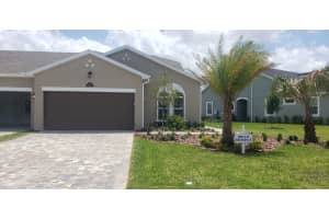 8483 Loren Cove Drive, Melbourne, Fl 32940, Melbourne