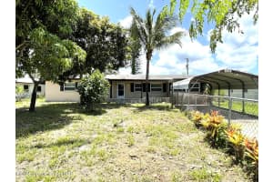 1148 Singleton Avenue, Titusville, FL 32796 - MLS#1058577