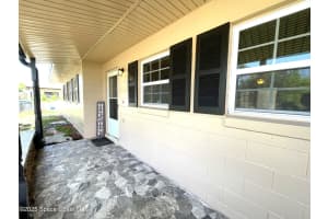 1148 Singleton Avenue, Titusville, FL 32796 - MLS#1058577