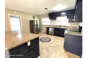 1148 Singleton Avenue, Titusville, FL 32796 - MLS#1058577