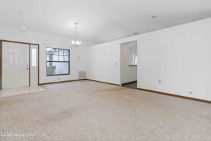 1873 Longleaf Road, Cocoa, FL 32926 Sold 01/14/26