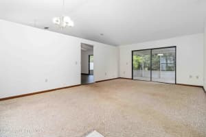 1873 Longleaf Road, Cocoa, FL 32926 Sold 01/14/26