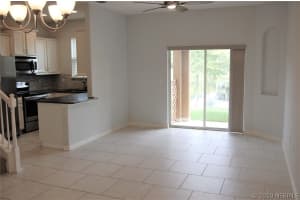 491 Seahorse Circle, Palm Bay, FL 32909 - MLS#1058580
