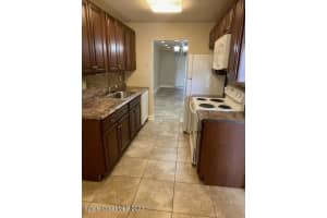 4711 Meade Lane, Titusville, FL 32780 - MLS#1058581