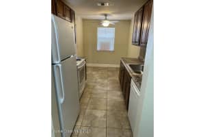 4711 Meade Lane, Titusville, FL 32780 - MLS#1058581