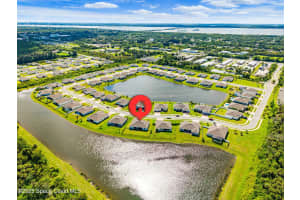 234 Loymer Circle, Merritt Island, FL 32953 - MLS#1058582