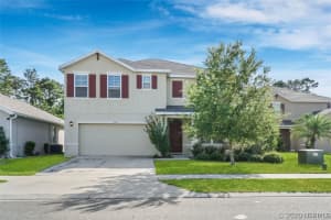1321 Miramar Avenue, Indialantic, FL 32903 - MLS#1058583