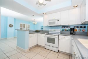 895 Brunswick Lane, Rockledge, FL 32955 - MLS#1058584