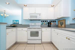 895 Brunswick Lane, Rockledge, FL 32955 - MLS#1058584
