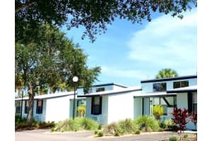 1521 Wilmington Drive, Melbourne, Fl 32940, Melbourne