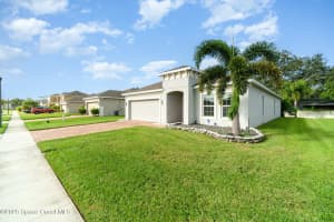 2751 Wadeview Loop, St. Cloud, FL 34769 - MLS#1058587