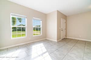 2751 Wadeview Loop, St. Cloud, FL 34769 - MLS#1058587
