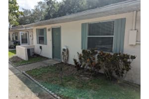 4540 Memory Lane, Titusville, FL 32780 - MLS#1058588