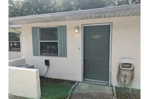 4540 Memory Lane, Titusville, FL 32780 - MLS#1058588