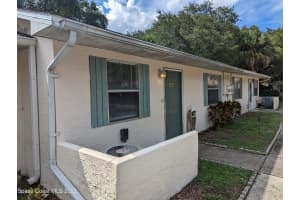 4540 Memory Lane, Titusville, FL 32780 - MLS#1058588