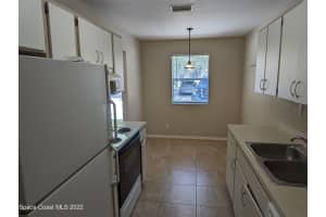 4540 Memory Lane, Titusville, FL 32780 - MLS#1058588