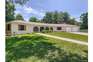 585 Bahama Drive, Indialantic, FL 32903 - MLS#1058589